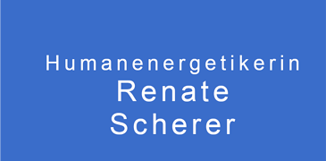 Scherer Renate