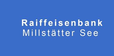 Raiffeisenbank Millstätter See