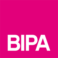 Bipa