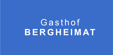 Bergheimat