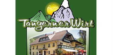 Tangerner Wirt01