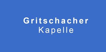 Gritschacher Kapelle