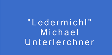 Ledermichl