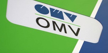 OMV