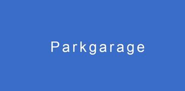 Parkgarage