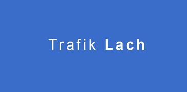 Trafik Lach