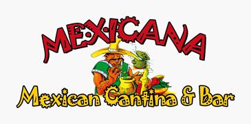 Cantina Mexicana