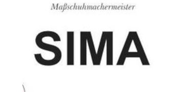 Sima