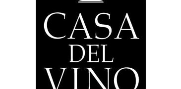 Casa del Vino