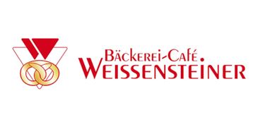 Weissensteiner