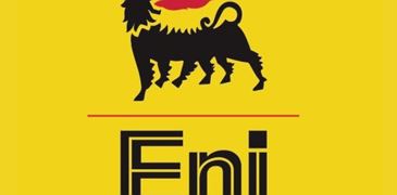 Eni