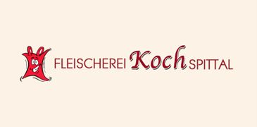 Koch