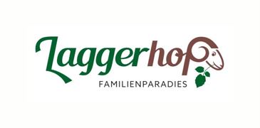 Laggerhof