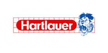 Hartlauer