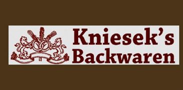 Kniesek