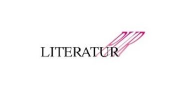 Literatur PUR