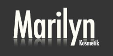 Marilyn Kosmetik