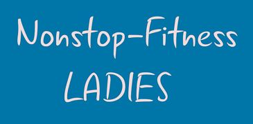 Nonstop-Fitness ladies