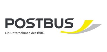 Postbus