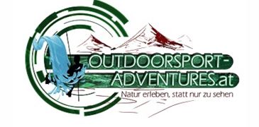 Outdoorsports Gauglhofer