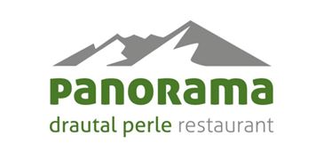 Panorama-Restaurant