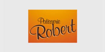 Patisserie Robert