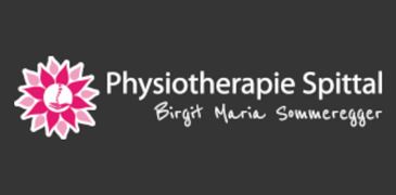 Physiotherapie