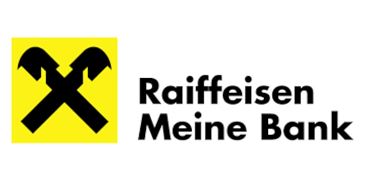 Raiffeisen