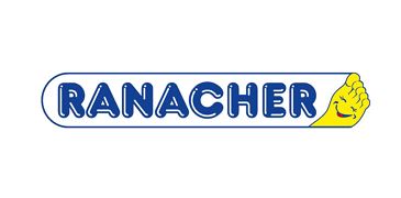 Ranacher