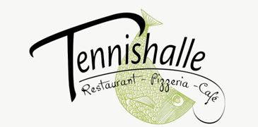 Tennishalle