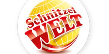 Schnitzelwelt