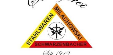 Michalowski