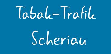 Trafik Scheriau