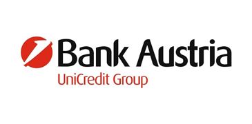 Bank Austria