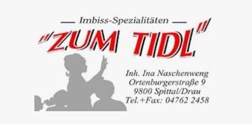 Zum Tidl