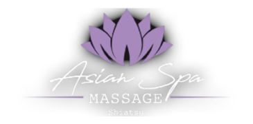 Asian Spa