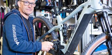 Johann_Bike_Service-2.jpg