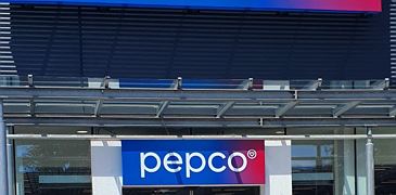 Pepco