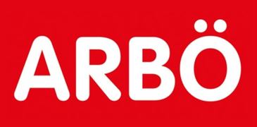 ARBÖ