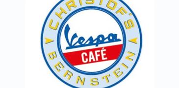 Cafe Bernstein