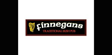 Finnegans