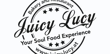 Juicy Lucy