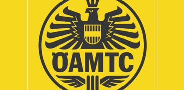 ÖAMTC