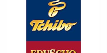 Tchibo