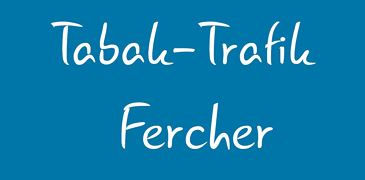 Trafik Fercher