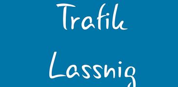 Trafik Lassnig Ortenburger Straße