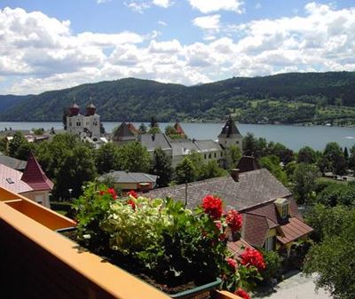 Appartamento, doccia e bagno, WC, balcone