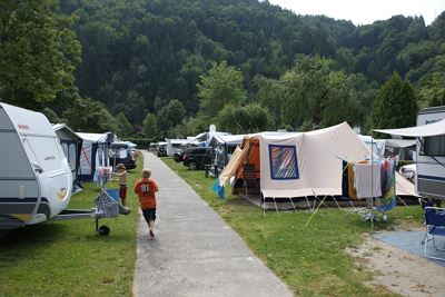 Appartamento, doccia, WC, 4 o più camere da letto