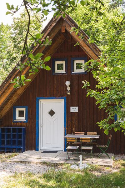 Casa vacanze, doccia e bagno, WC, 3 camere da letto