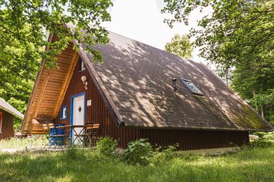 Casa vacanze, doccia e bagno, WC, 3 camere da letto